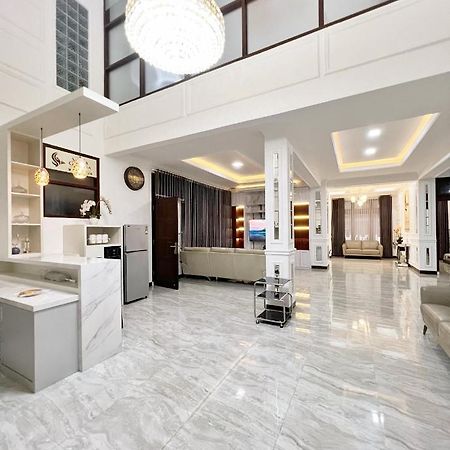 Wisma Selma Garuda Kejayan Exterior photo