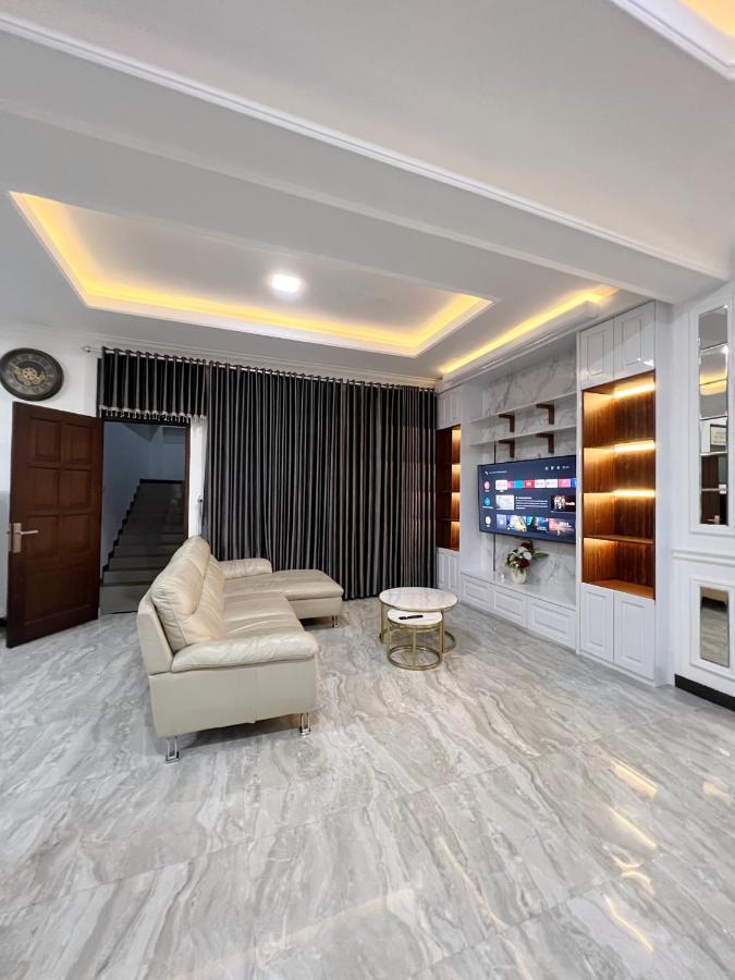 Wisma Selma Garuda Kejayan Exterior photo